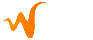 Wiikal Logo